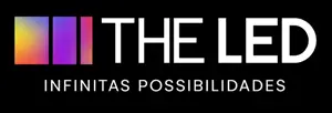 the-led